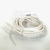 Греющий кабель CSC-4.0 M-160 W